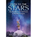 Path to the Stars: My Journey from Girl Scout to Rocket Scientist