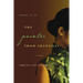 The Painter from Shanghai
