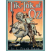 Tik-Tok of Oz