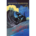 Lost At Sea