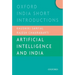 Artificial Intelligence and India (Oisi)