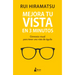 Mejora Tu Vista En 3 Minutos -Z