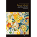 Molecular Cathedral: The Poetry of John Lent