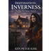Destination Inverness: The Fire Tree Series - Book 5