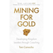 Mining for Gold: Developing Kingdom Leaders Through Coaching