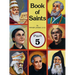 Book of Saints (Part 5): Super-Heroes of God Volume 5