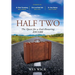 Half Two: The Quest for a God-Honoring Encore