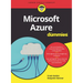 Microsoft Azure für Dummies