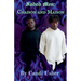 Faded Men: Chaison and Maison