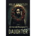 The Groundskeeper's Daughter: A Supernatural Suspense Novella with a Christmas Twist