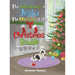 The Adventures of Jesta - The Mystery of the Christmas Bauble