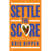Settle the Score