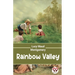 Rainbow Valley