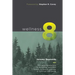 Wellness 8: The Eight Dimensions to Achieving Incredible Health, Increased Happiness and Continual Well-being