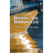 Banish the Barnacles: Living the Christian Life Simply