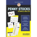 Penny Stocks: Technical Analysis