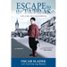 Escape To The Tatras: A Boy, A War and A Life Interrupted