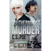 Southernmost Murder