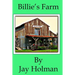 Billie's Farm: Billie's Farm