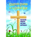 Children's Dramas for the Church Year: Reproducible Dramas for Lent, Easter, and Pentecost