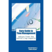 Guru Guide to Time Management: Advice from the World's Top Time Management Experts