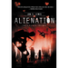 The Alienation