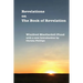 Revelations on The Book of Revelation