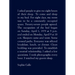 Sophie Calle: The Sleepers