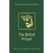 The Jesus Prayer