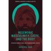 Hegemonic Masculinity, Caste, and the Body: Intersections in Local and Transnational Spaces