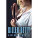 KILLER BETTY - Second Edition