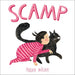 Scamp