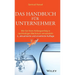 Das Handbuch für Unternehmer