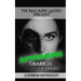 Supernatural Drabbles of Dread: A Horror Anthology