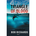 Triangle of Blood