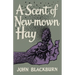 A Scent of New-Mown Hay