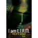 I am L.I.A.M.