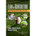 Lean in Agriculture: Create More Value with Less Work on the Farm