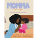 Momma Prays: Featuring the lullaby "Sleep and Dream"