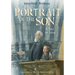 Portrait of the Son: A Tale of Love