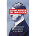 Fear and Misery in the Third Reich
