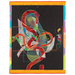 Frank Stella: Prints: A Catalogue Raisonné