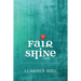 Fair Shine
