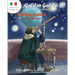 Galileo Galilei E La Torre Di Pisa - Galileo Galilei and the Pisa Tower: A Bilingual Picture Book about the Italian Astronomer (Italian-English Text)