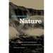Engineering Nature: Water, Development, & the Global Spread of American Environmental Expertise