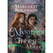 Mysteries of Thorn Manor