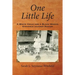 One Little Life