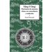 YiJing (I Ching) Diccionario de caracteres chinos con concordancia y traducción