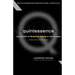 Quintessence the Search for Missing Mass in the Universe