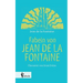 Fabeln von Jean de la Fontaine